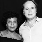 Frédéric DURIEU & Nathalie ERIN