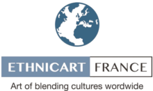 ETHNICART FRANCE (en)